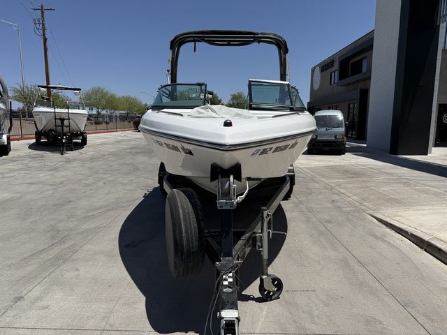 2019 Sanger 237 S - 4