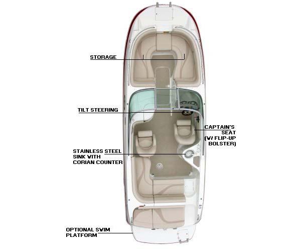 Manufacturer Provided Image