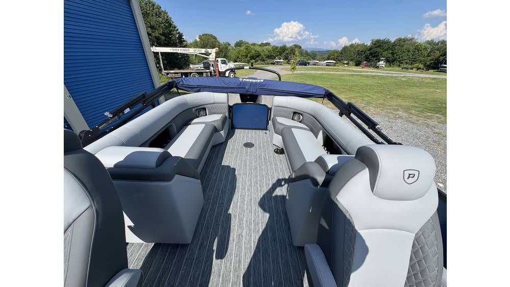 2026 Premier 250 Solaris RF - 17