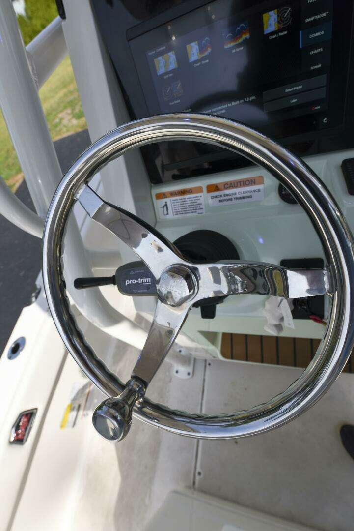 2022 Ranger 2360 - Image 71