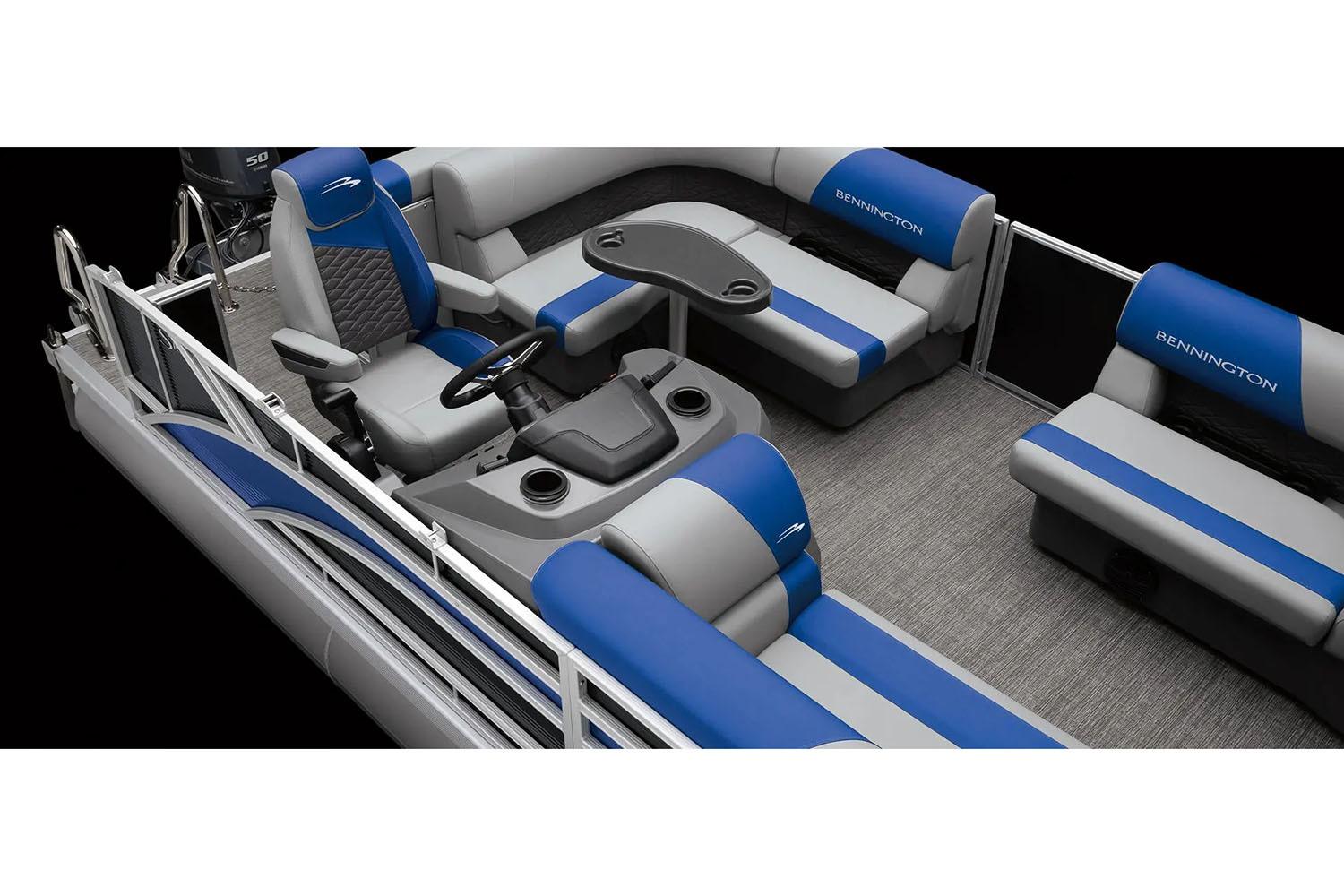 Manufacturer Provided Image: Manufacturer Provided Image