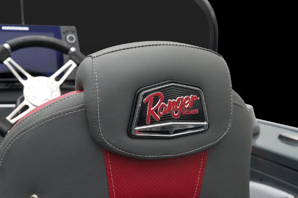 2026 Ranger VX1988 WT - 56