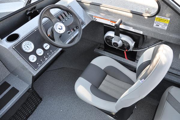 Manufacturer Provided Image