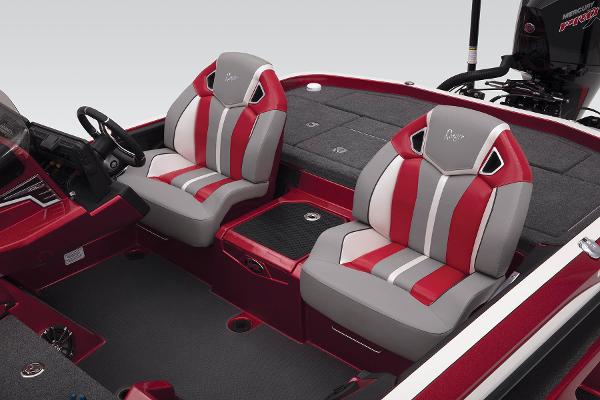 Manufacturer Provided Image: Manufacturer Provided Image