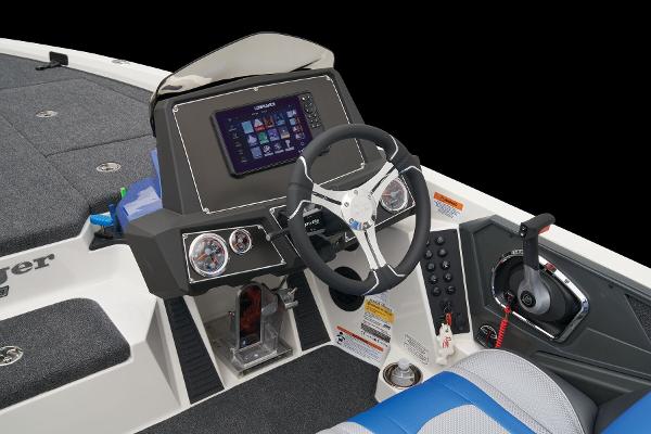 2024 Ranger Z518 Cup-Equipped - 35