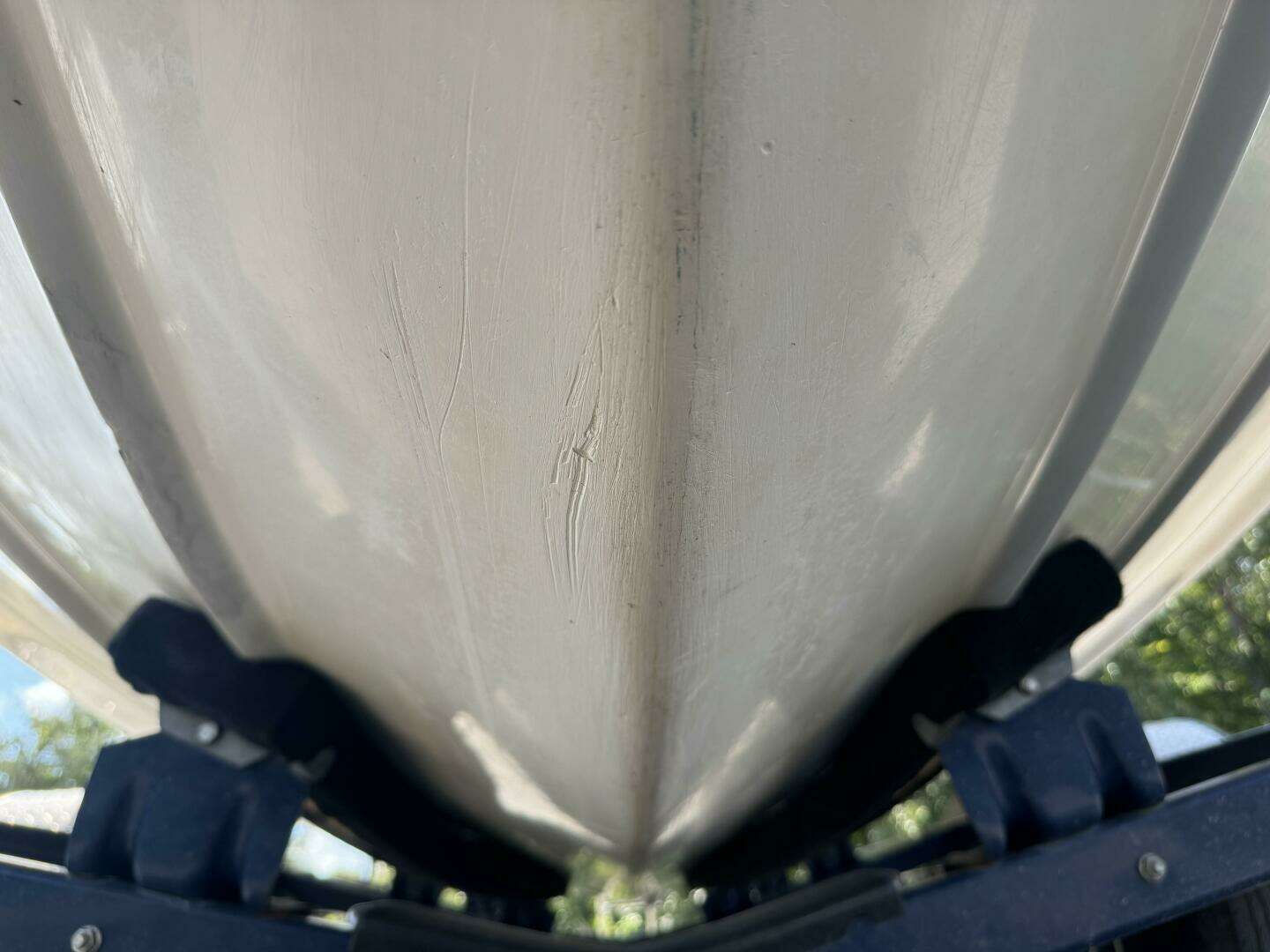 1999 Sea Ray 215 Express Cruiser - Image 136