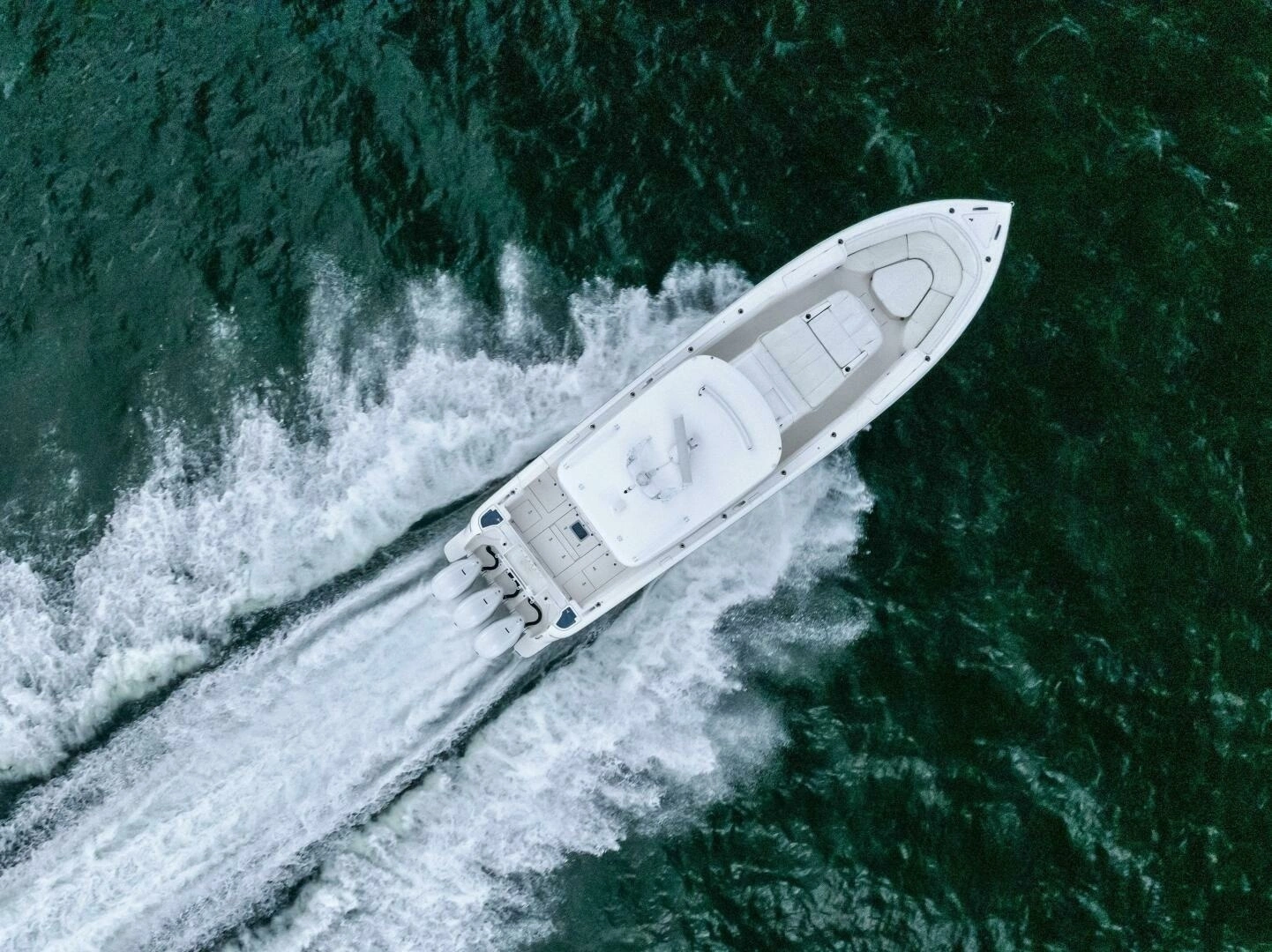 2020 Intrepid 407 Nomad SE - Image 52