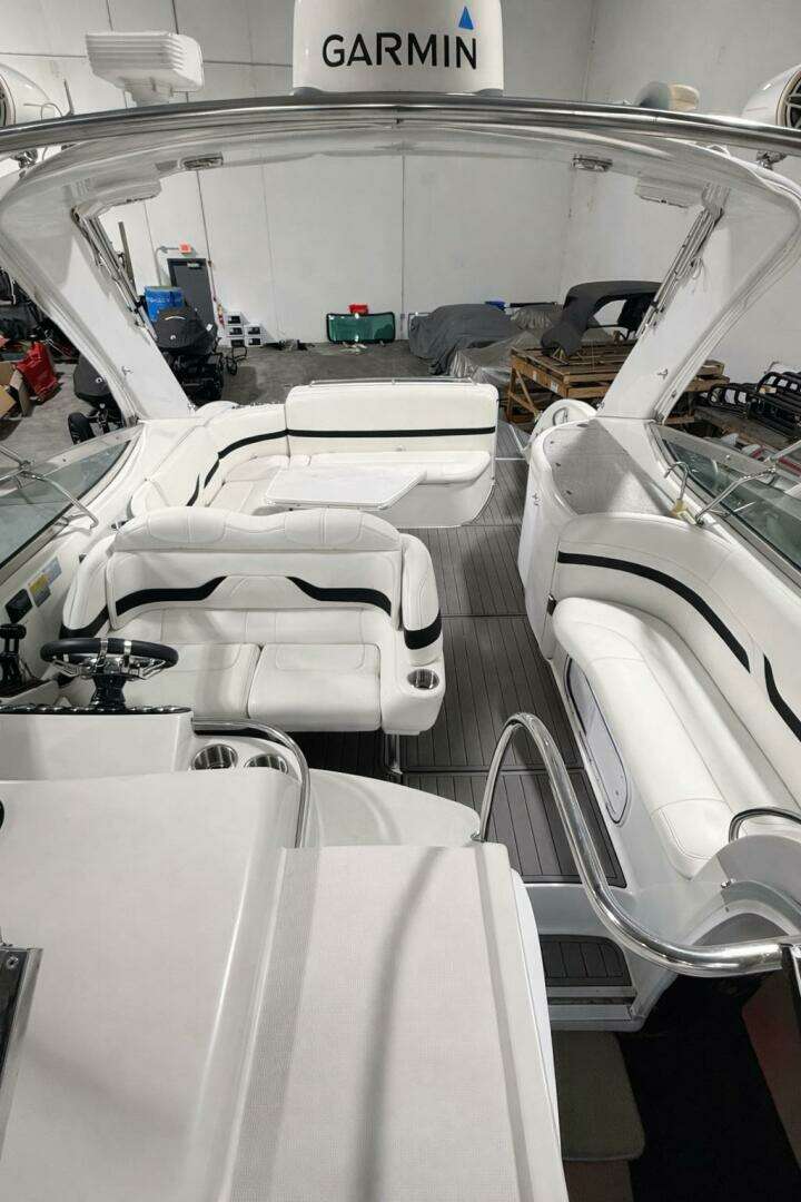 2005 Formula Super Sport - Image 18