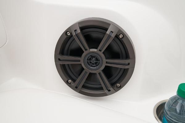 2026 Tahoe 2150 - 60