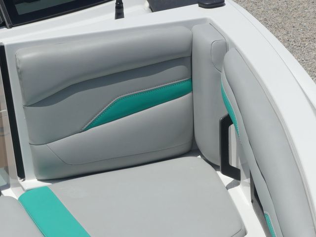 2022 Axis T220 - 16