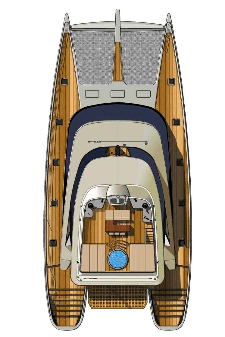 2022 Latitude Custom - Image 17