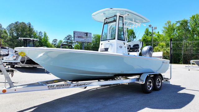 2026 Tidewater Bay Max 2110 - 3