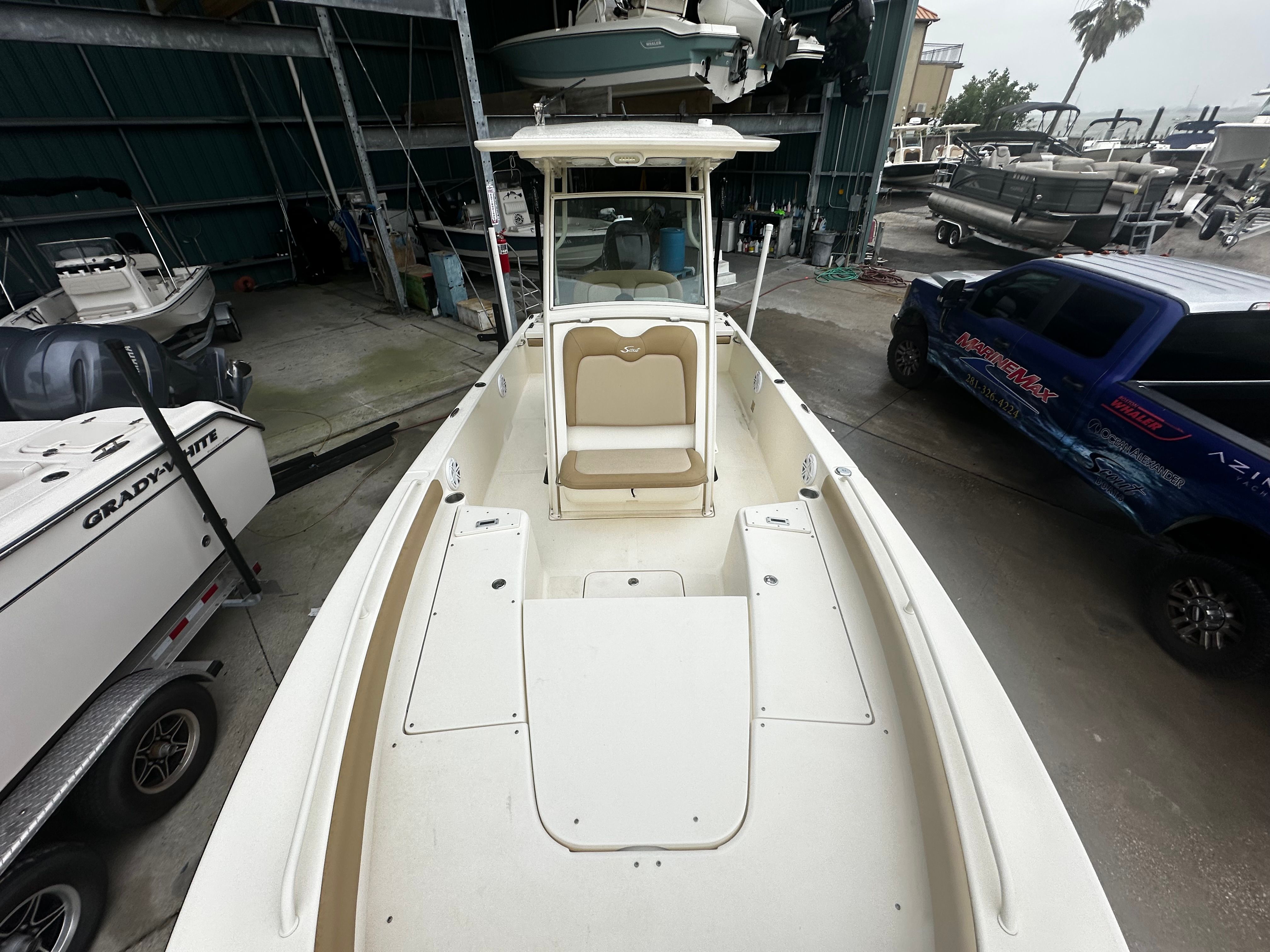 2020 Scout 251 XSS - 24
