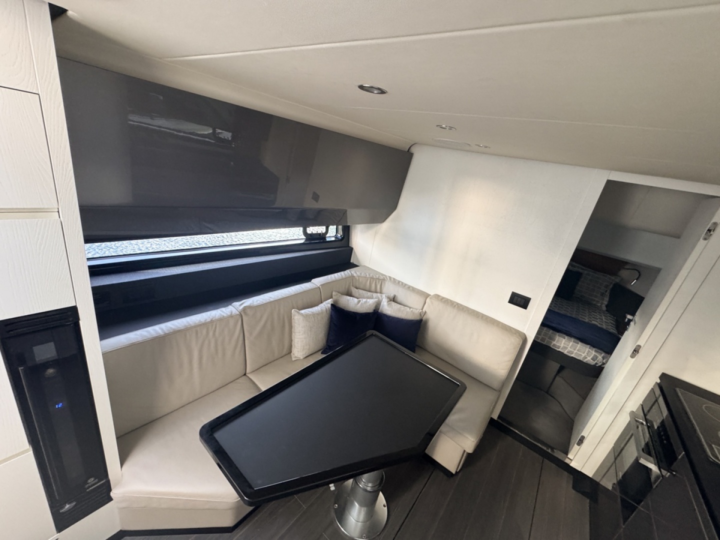 2023 Azimut Verve 47 - Image 68