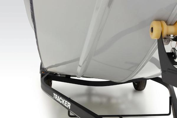 Manufacturer Provided Image
