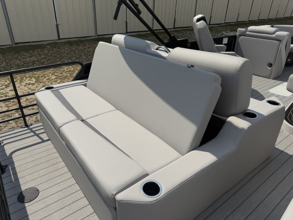 2026 Starcraft SLS 3 Q DH - 12