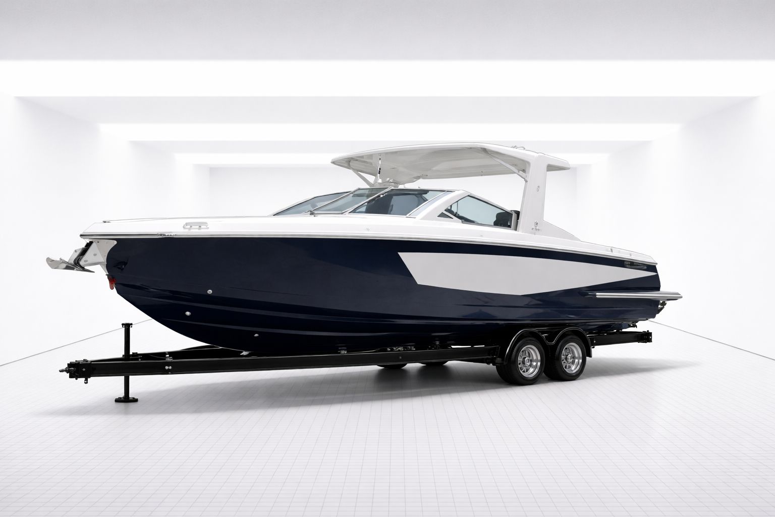 2025 Aviara AV32