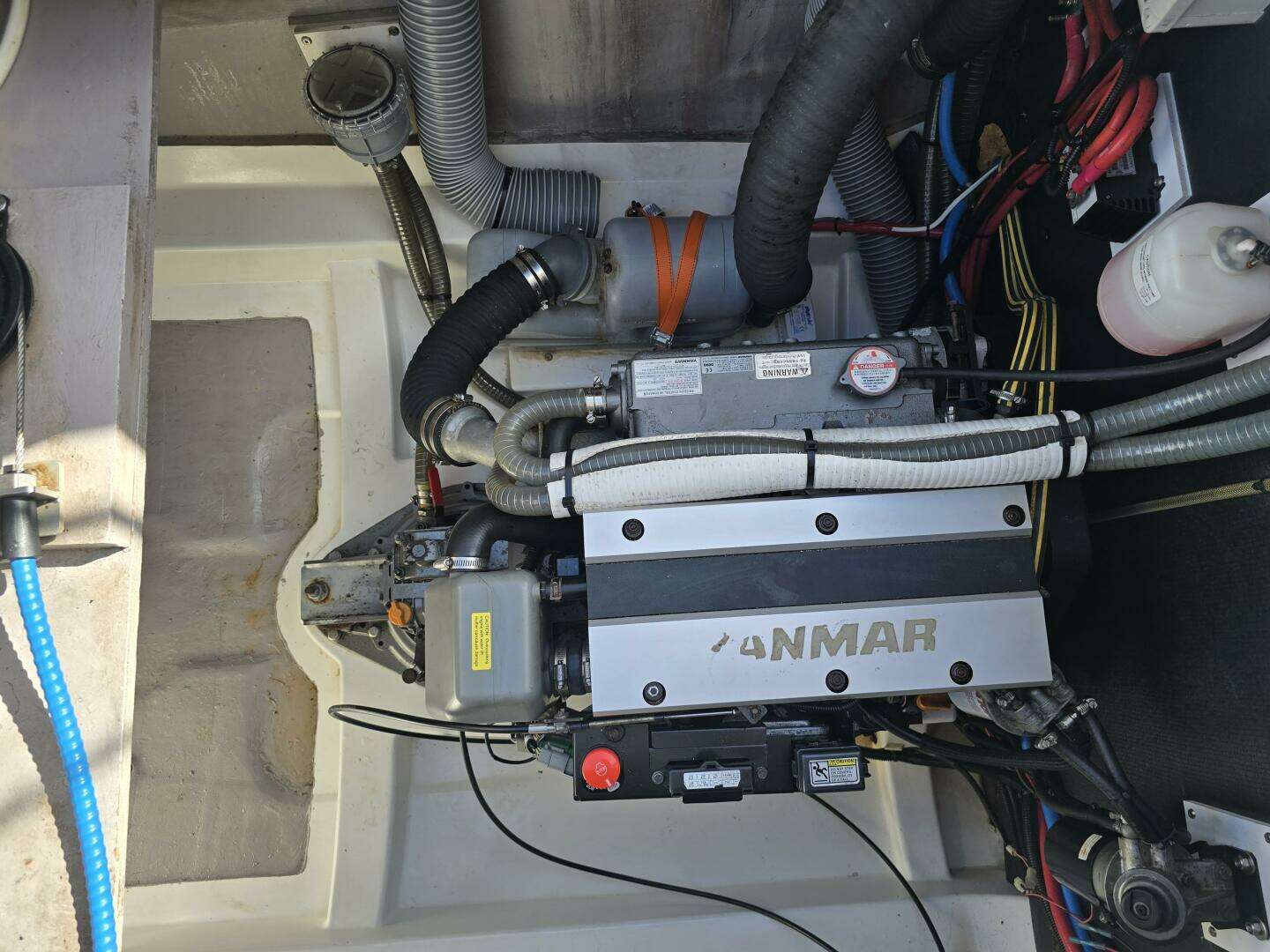 2021 Bali 4.2 - Image 26