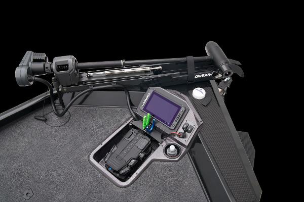 2025 Ranger RT188P - 24