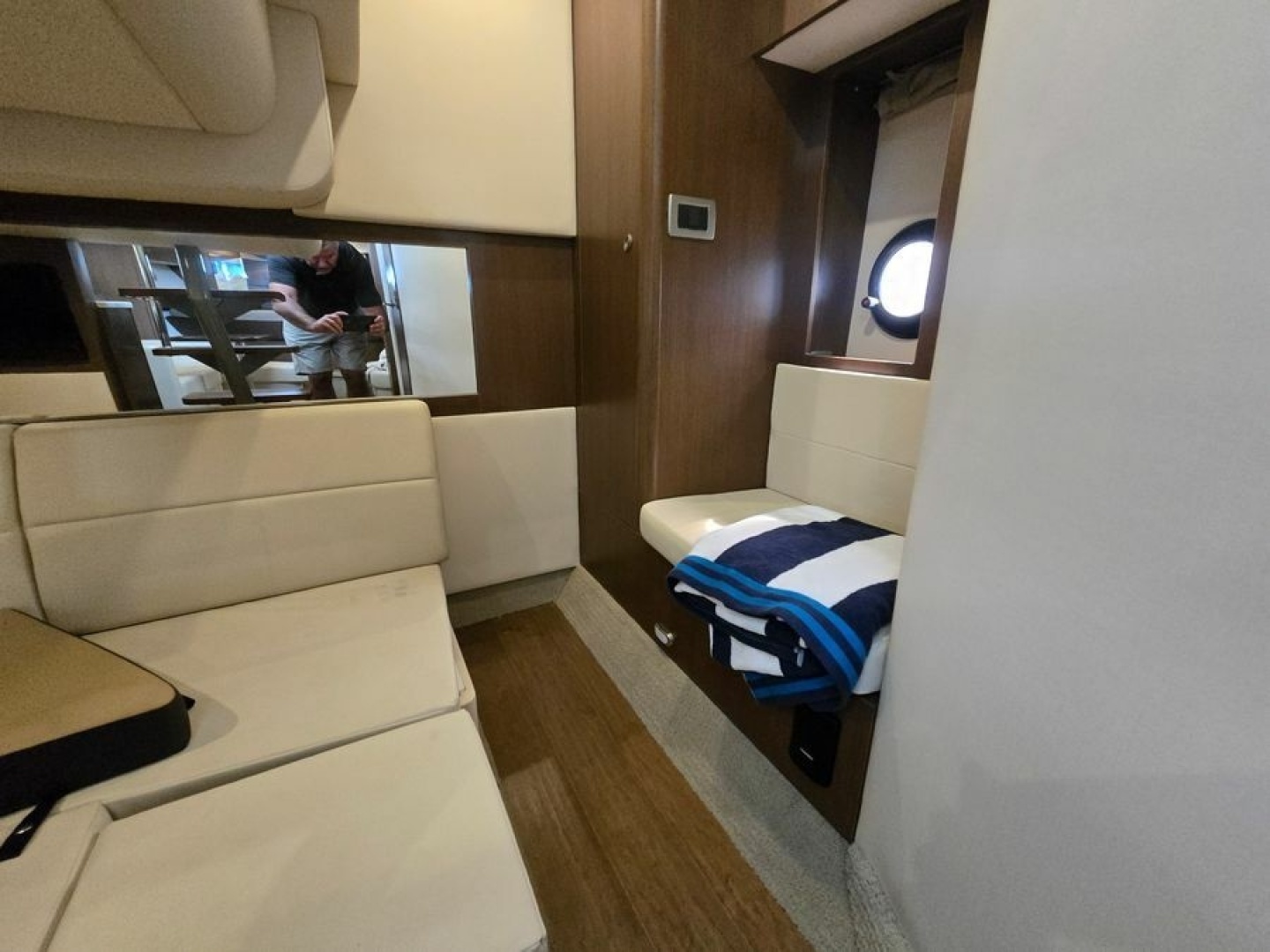 2018 Sea Ray — - Image 30