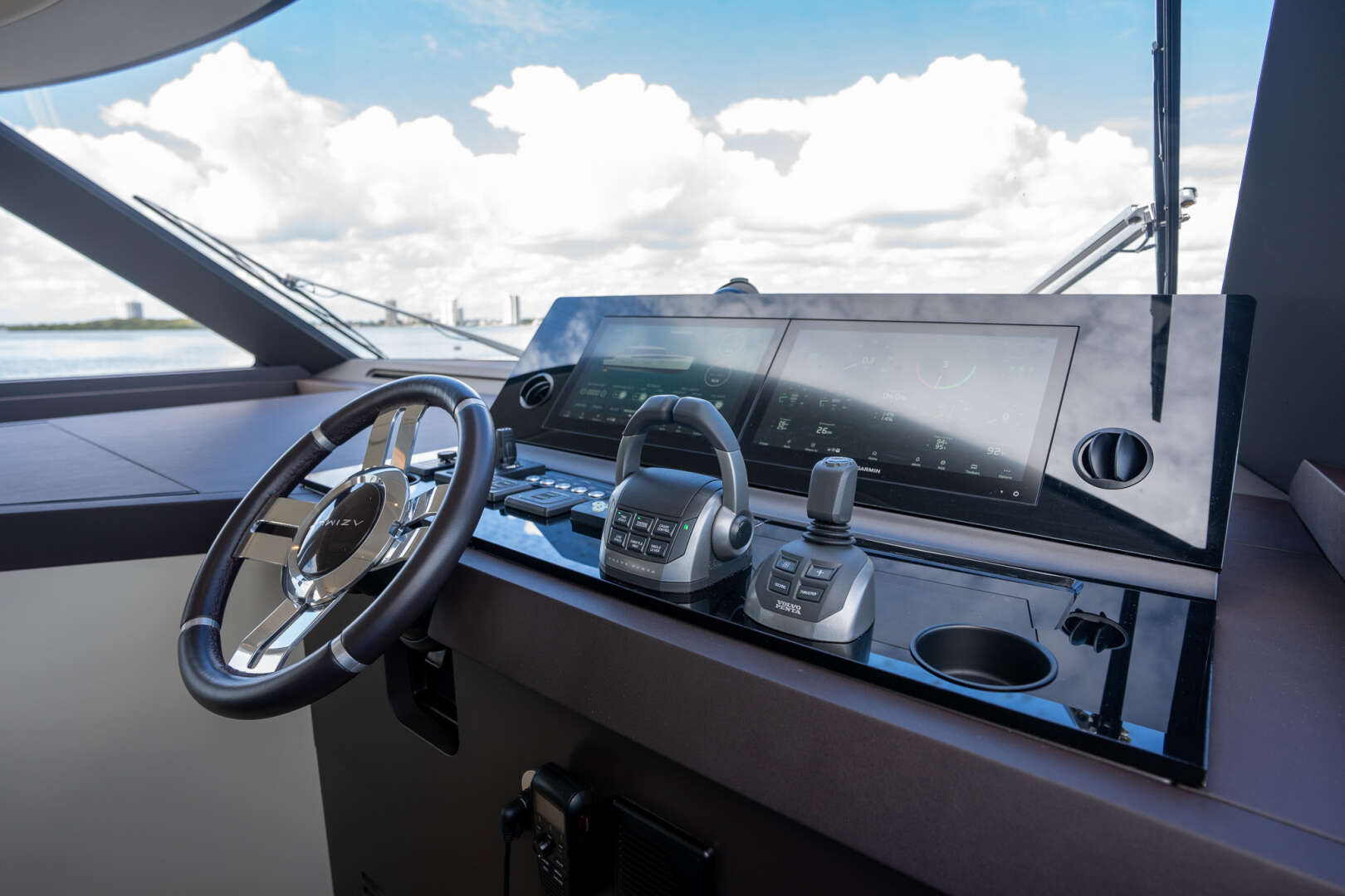 2026 Azimut Seadeck 6 - Image 39