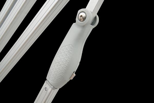 Manufacturer Provided Image