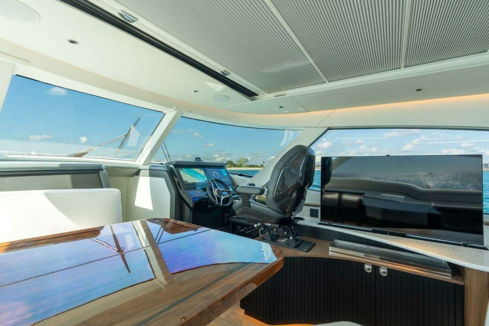 2026 ECLIPSE 505 Shadow - Image 19