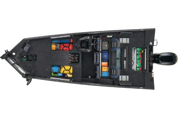 Manufacturer Provided Image: Manufacturer Provided Image: Manufacturer Provided Image