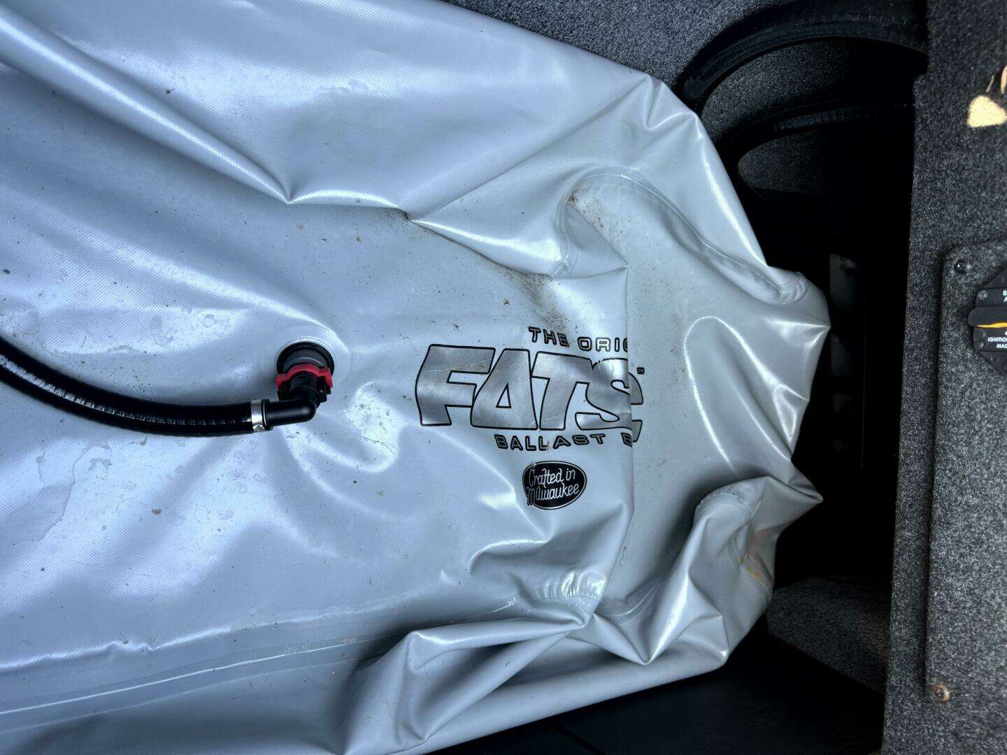 2020 Axis T23 - Image 68