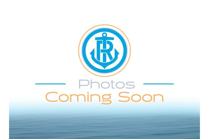 Photos coming soon for 2026 Lund 1875 Renegade boat model.
