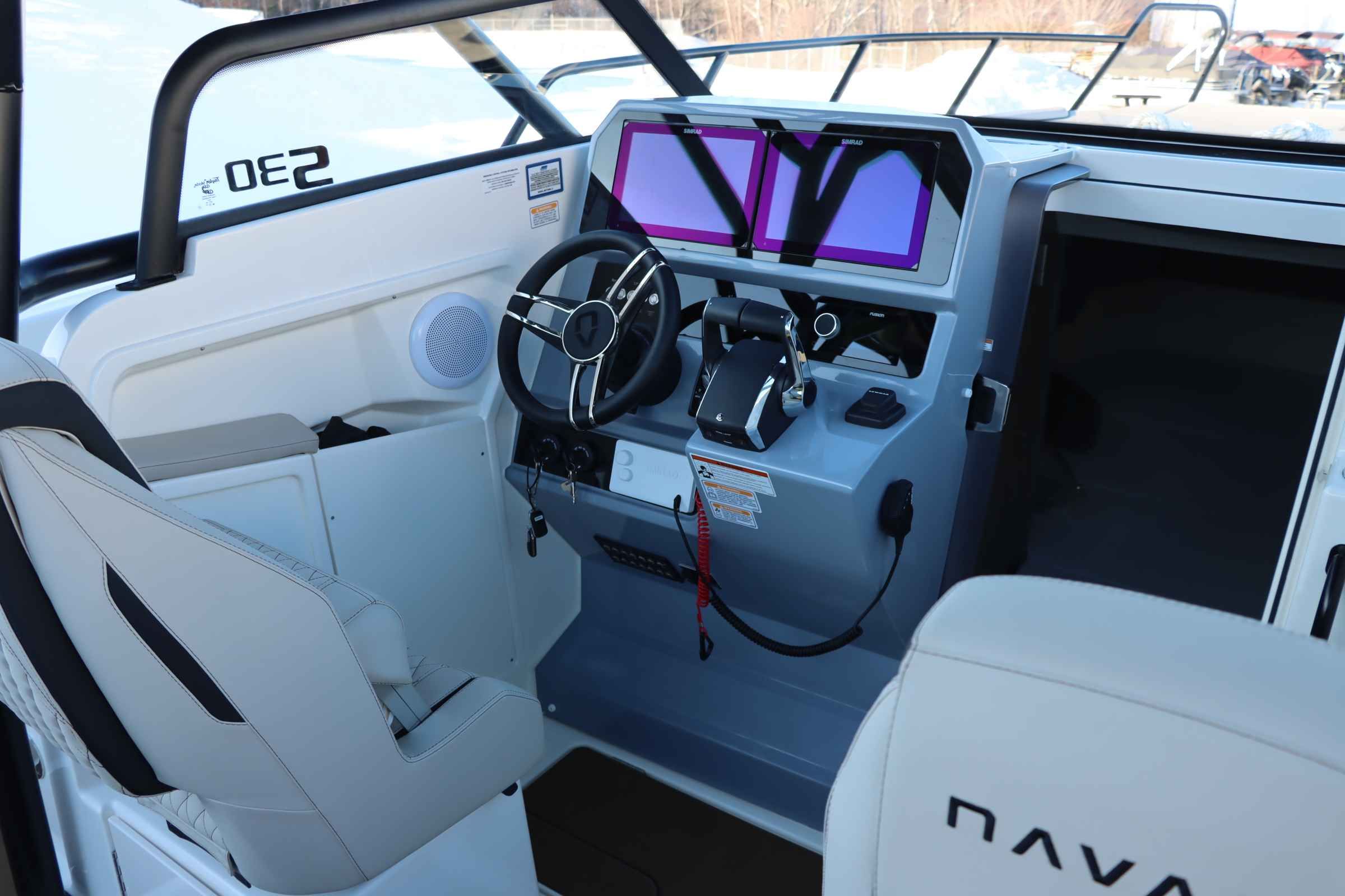 2025 Navan S30 - 13