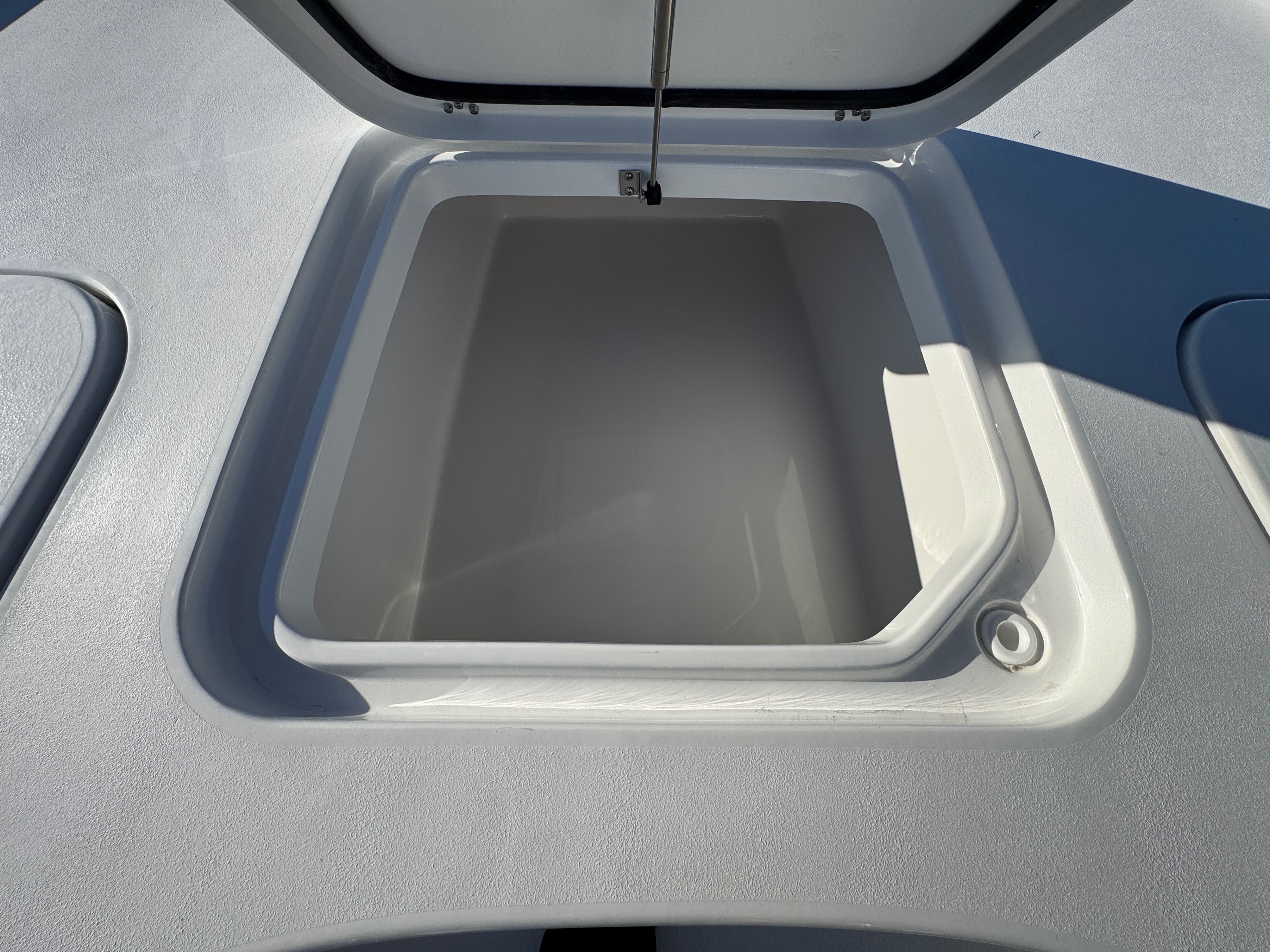 2026 Sea Hunt BX22BR - 22
