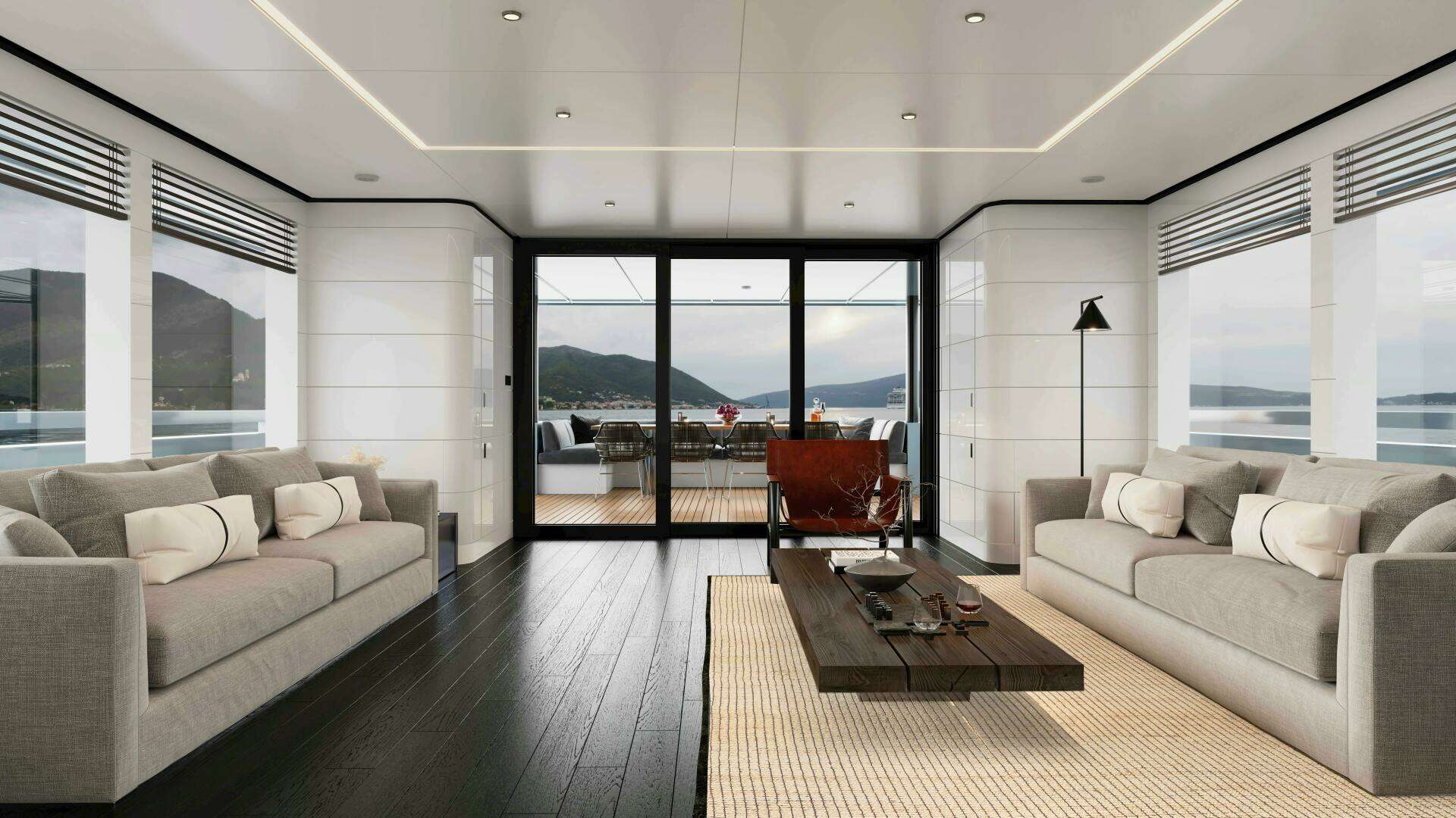 2027 Tufan & Brothers Co — - Image 32