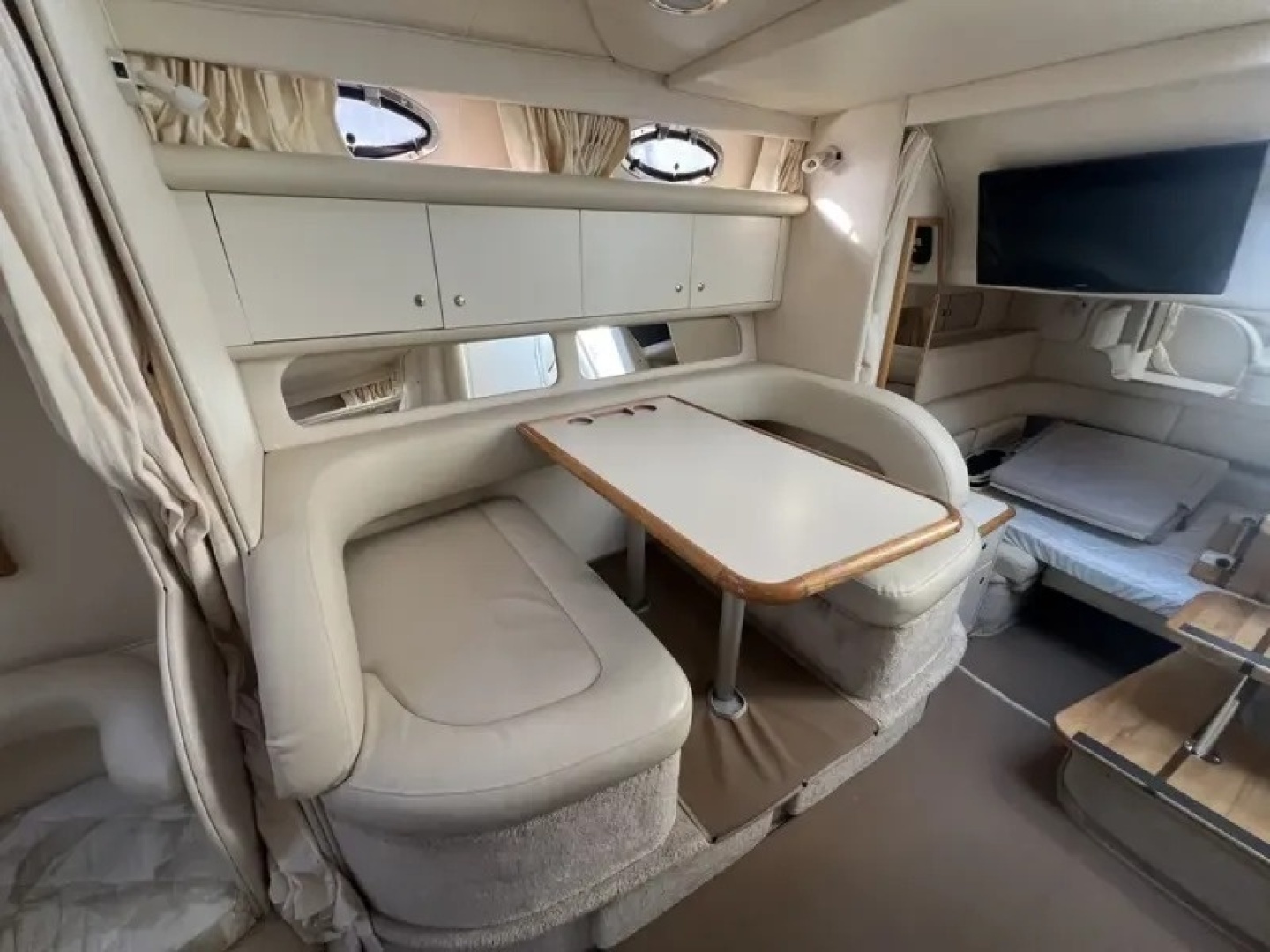1999 Sea Ray Sundancer 340 - Image 19