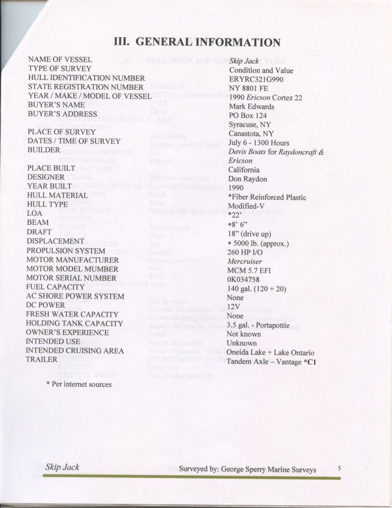 1990 Radon Cortez - 28