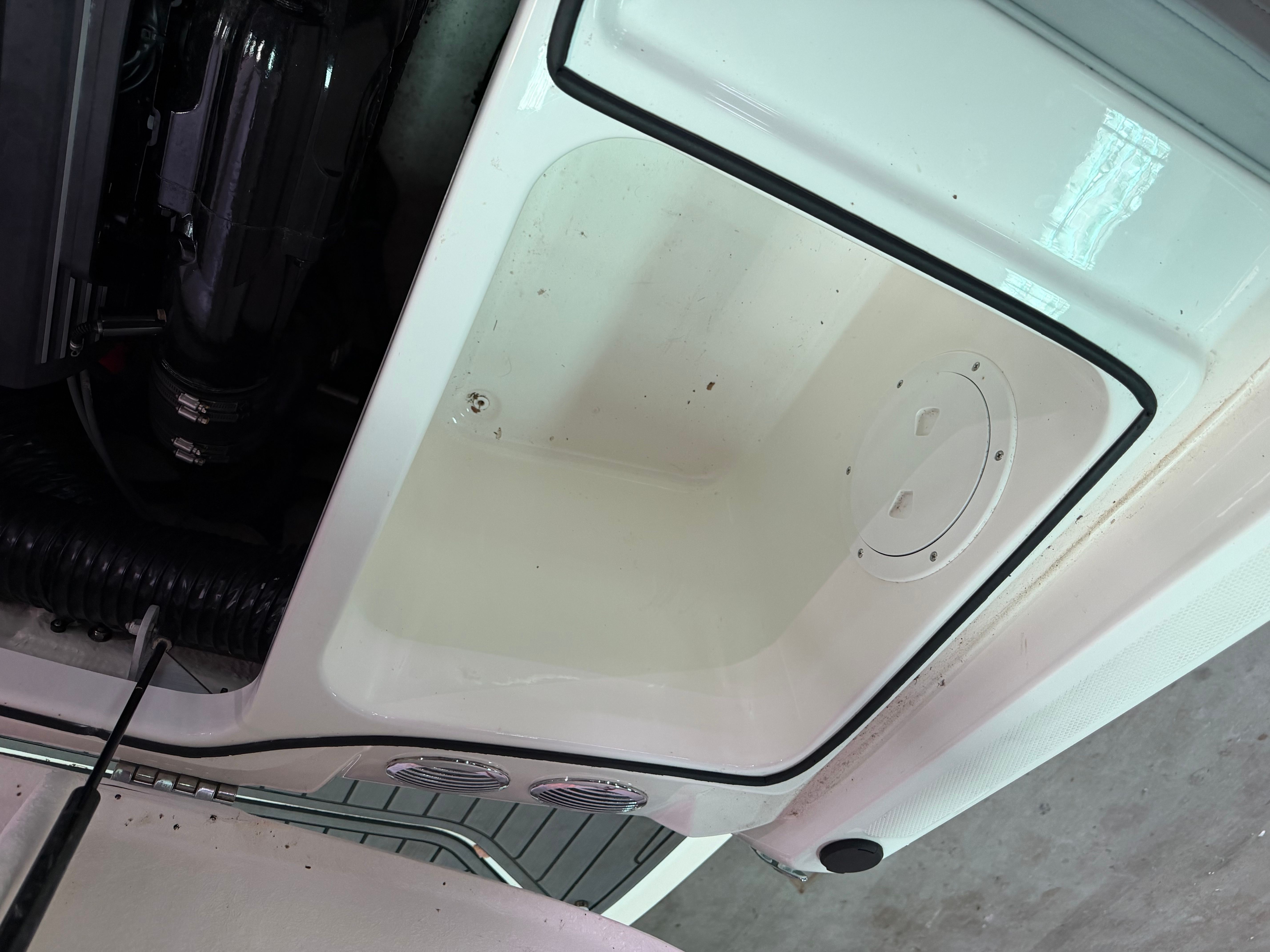 2023 Bayliner VR4 BOWRIDER - 14