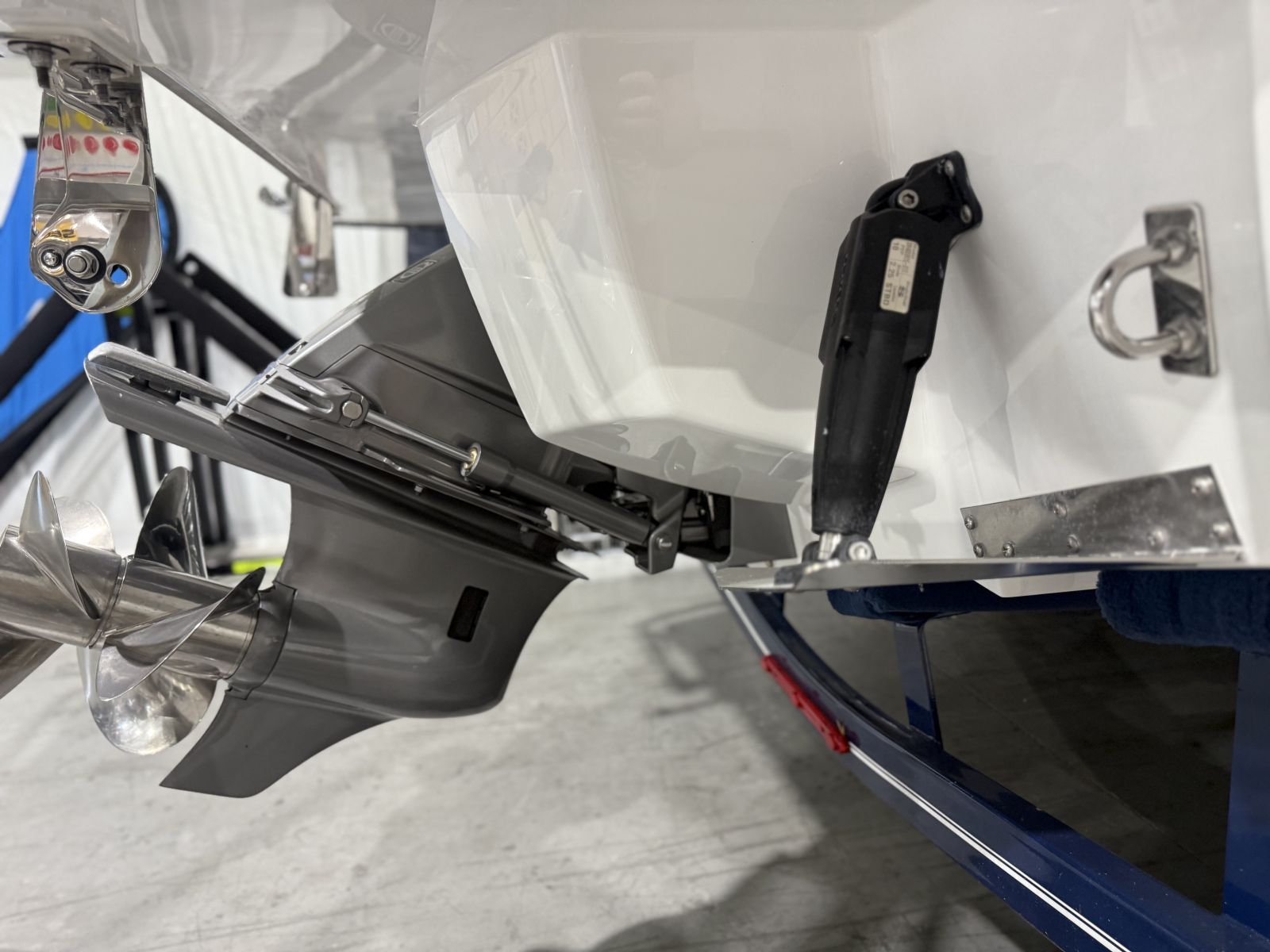 2026 Cobalt R6 - 32