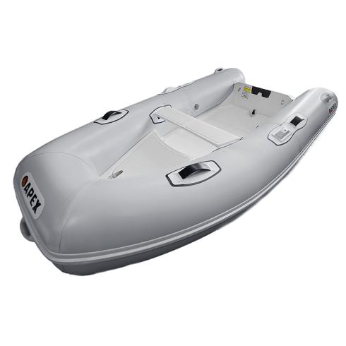 2023 Apex AR310 RIB