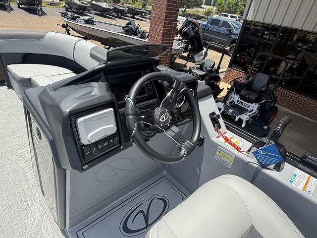 2026 Veranda VR22RC - 21