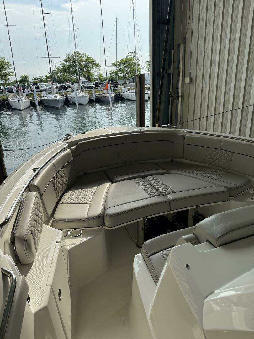 2022 Pursuit — - Image 16