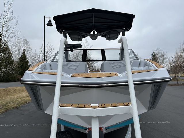 2026 Nautique Super Air Nautique G23 - 6