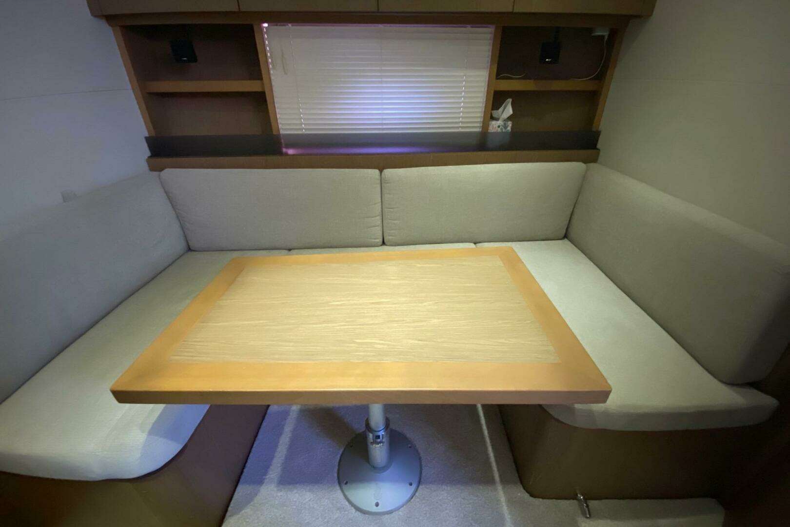 2014 Beneteau Gran Turismo 44 - Image 40