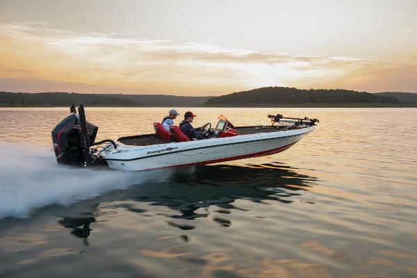 2025 Ranger Z520 - 85