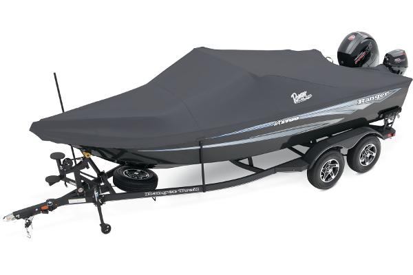 2026 Ranger VX1788 WT - 17