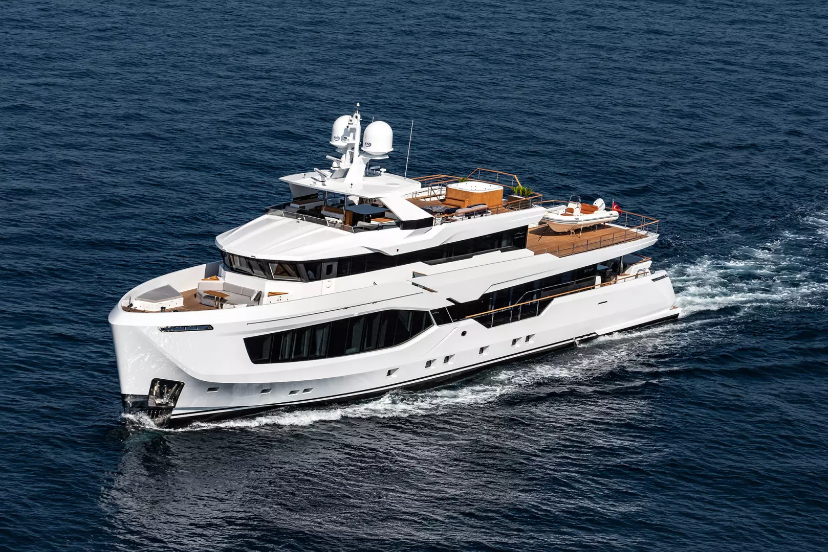 2026 Numarine — - Image 8