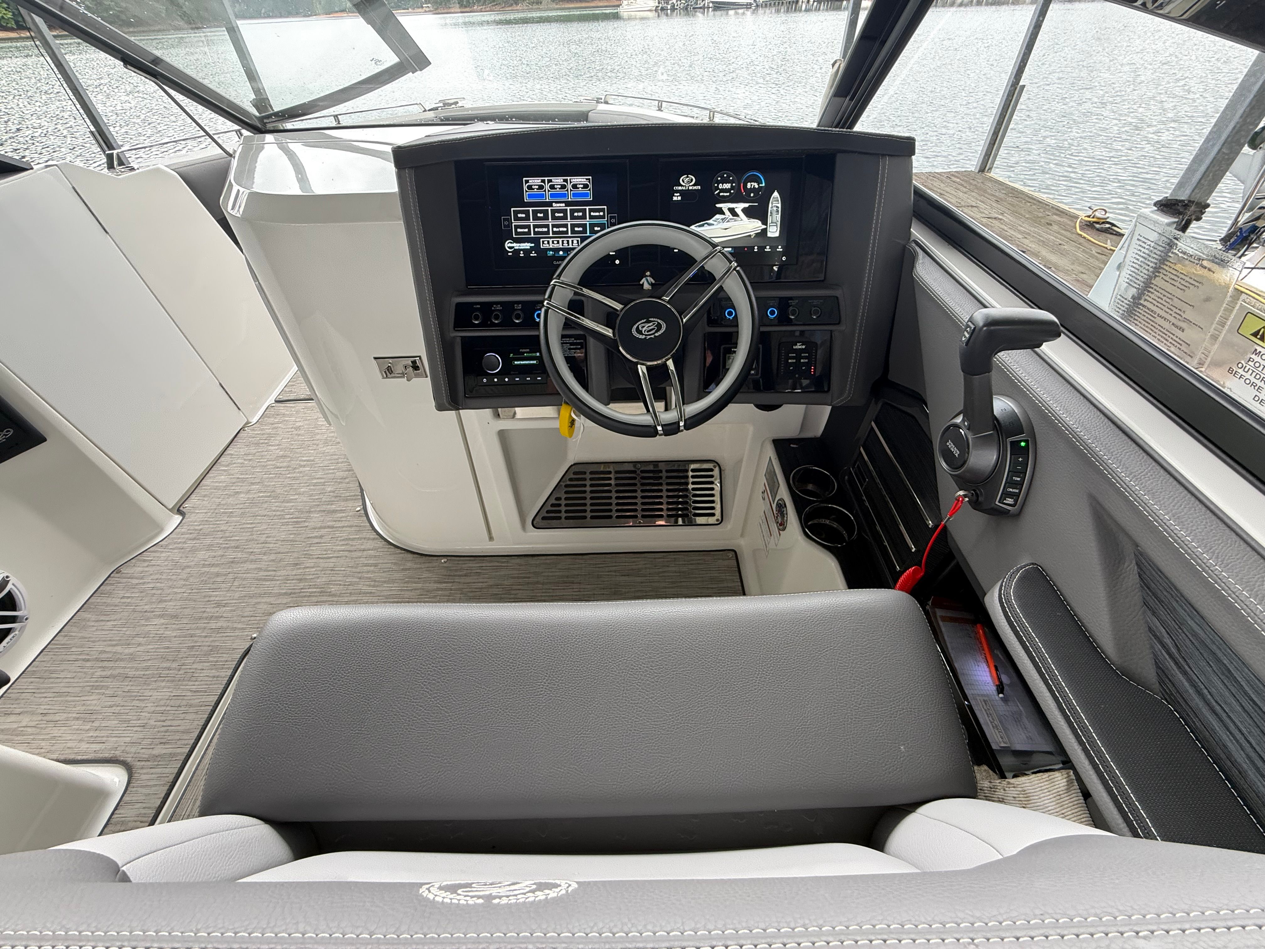 2022 Cobalt A29 - 28