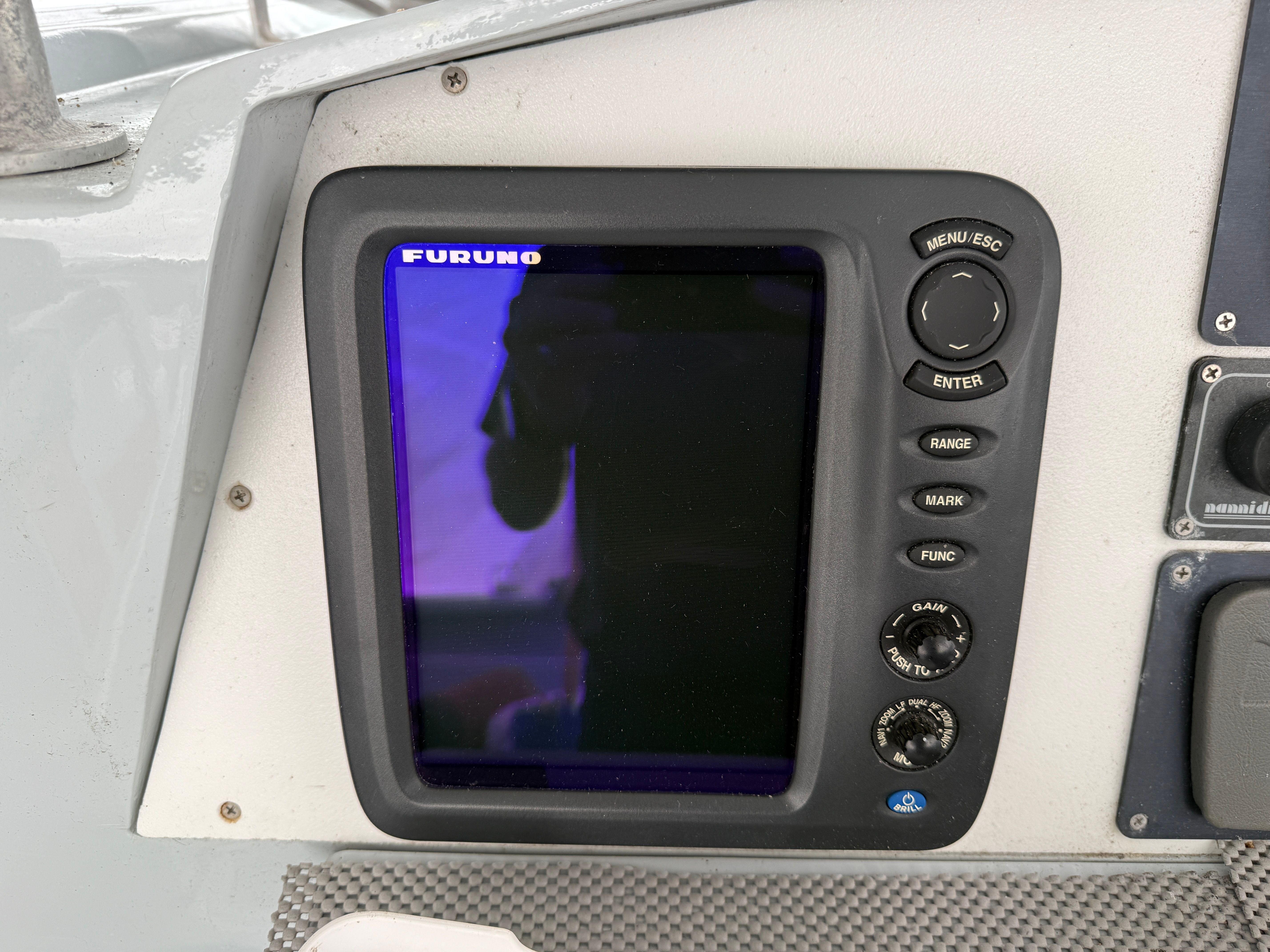 Radar.JPG