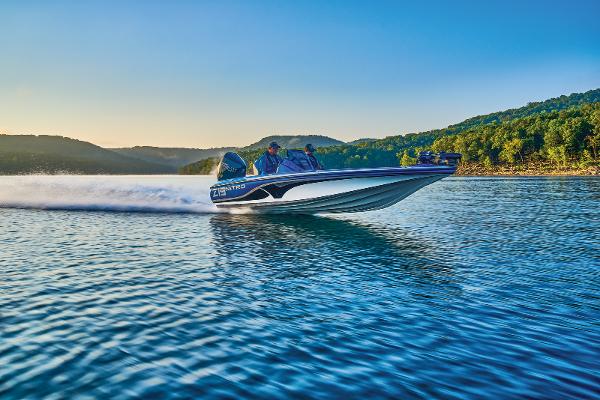 2024 Nitro Z19 - 10