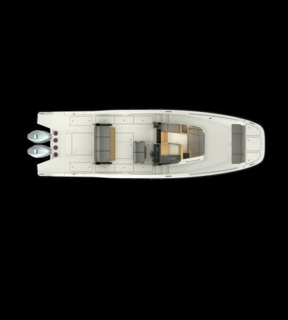 2026 Other AIATA Wayfinder 38 Open - Image 25