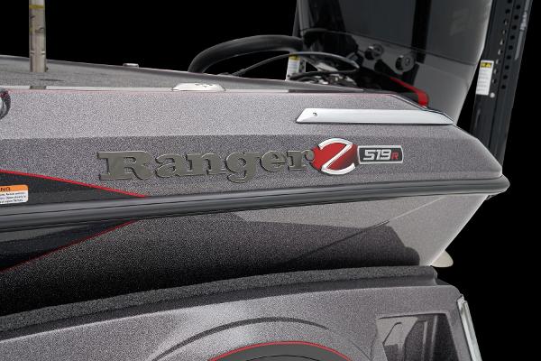 2026 Ranger Z519R - 64